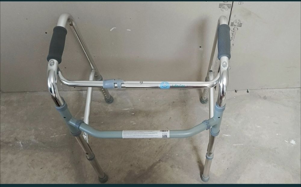 Продам Ходунки Новые
