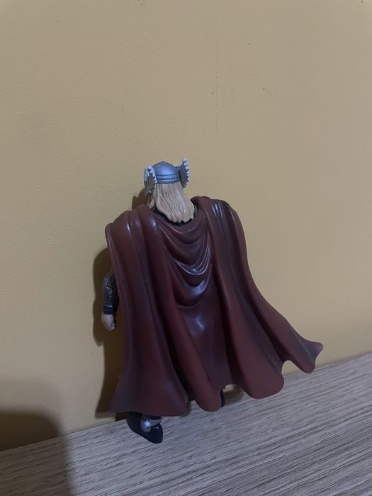 Tor екшън фигурка Marvel