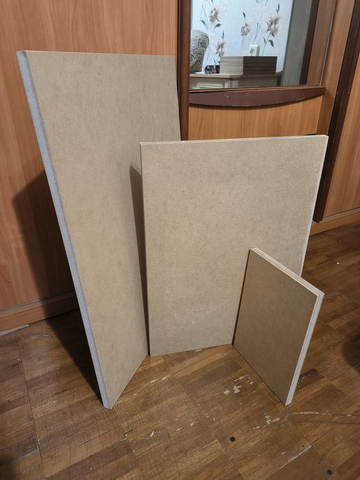 Планшет для рисования