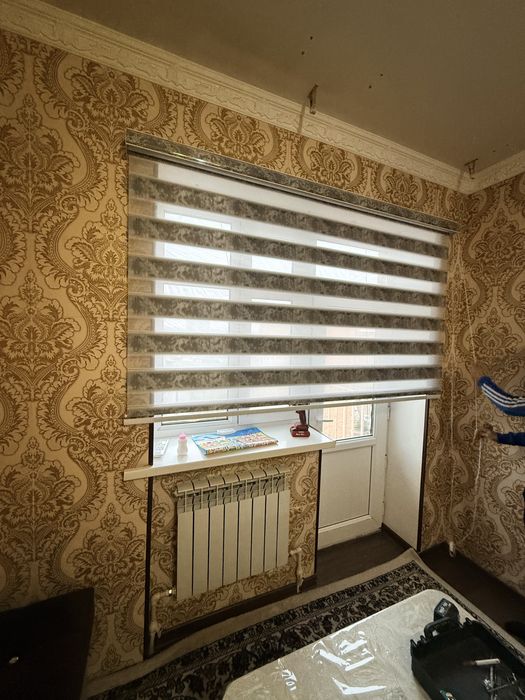 мебель и жалюзи на заказ г. Алмалык