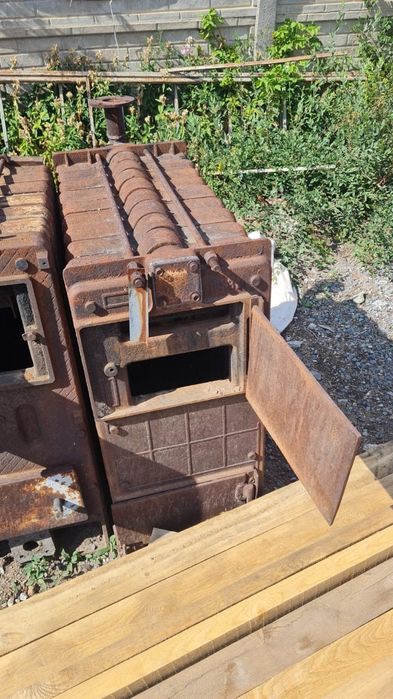 Продаются Котлы  отопления