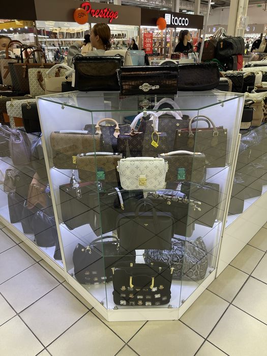 Продаю островок!!!