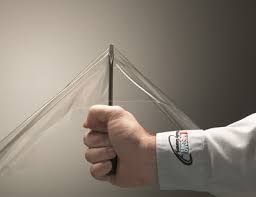 ТОНИРОВКА, антигравийная, солнцезащитная и матовая пленки!