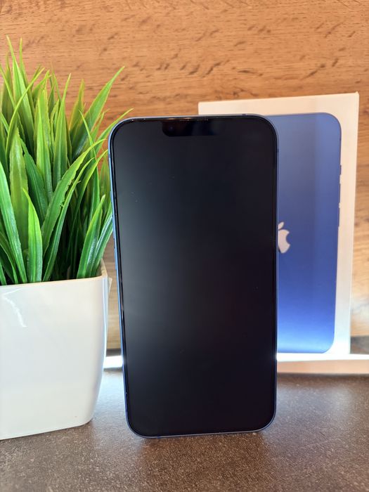 Iphone 13 128гб