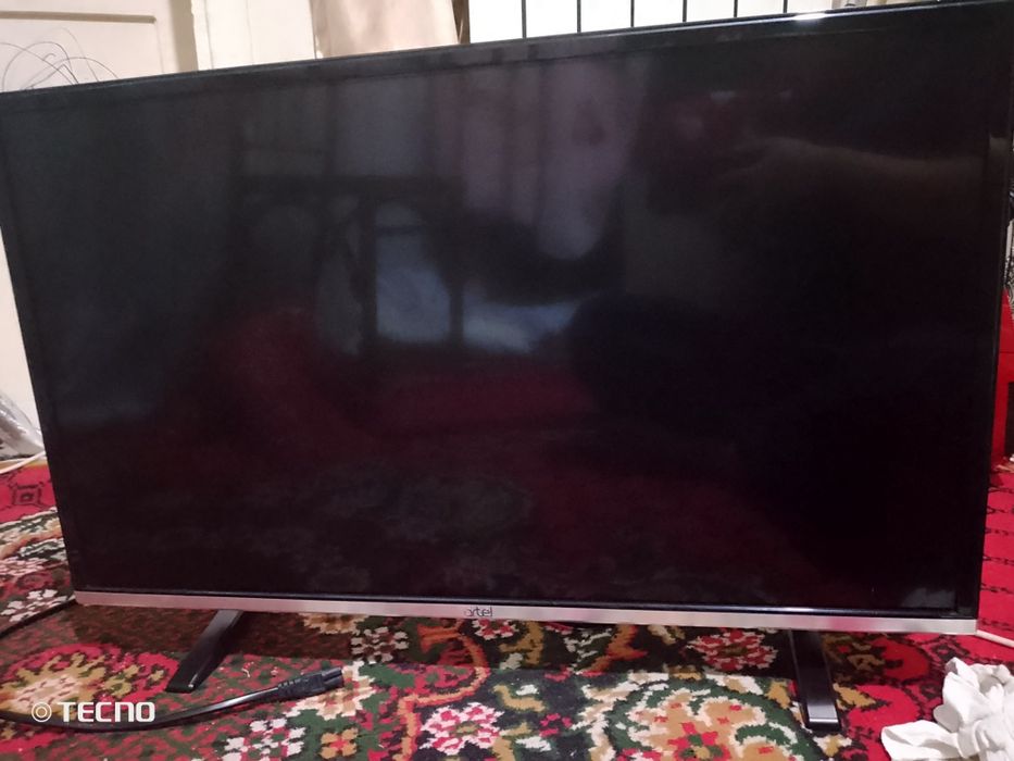 tilvizr artel 32 Tali srochno sotiladi xammasi ishlidi