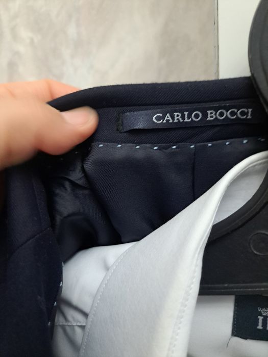 Костюм двойка в отличном состояний