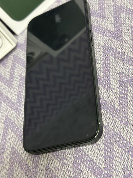 Айфон 13.  Iphone 13.