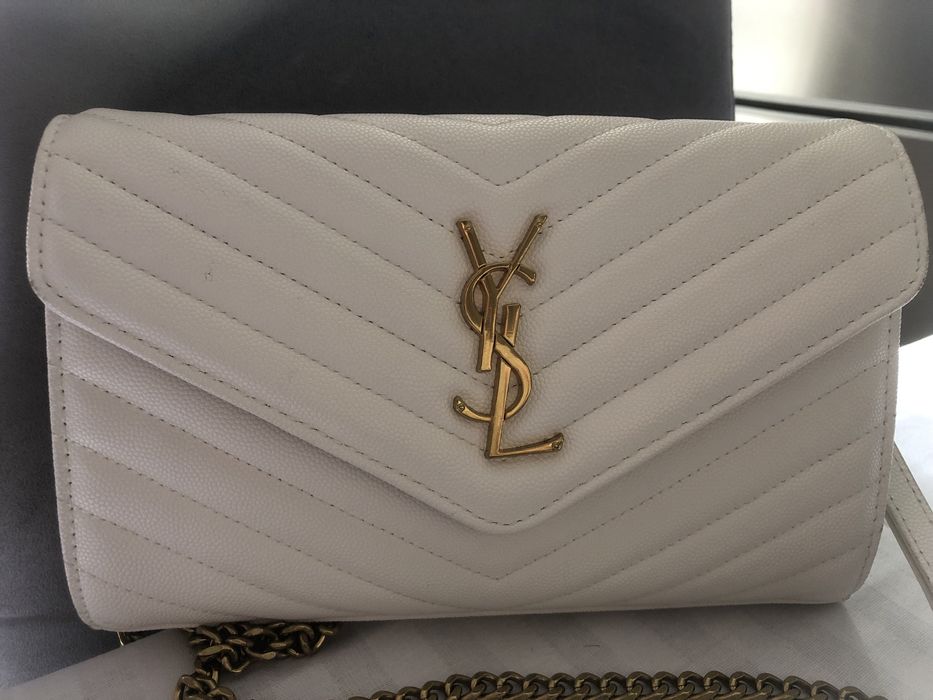 Невероятни бутикови чанти