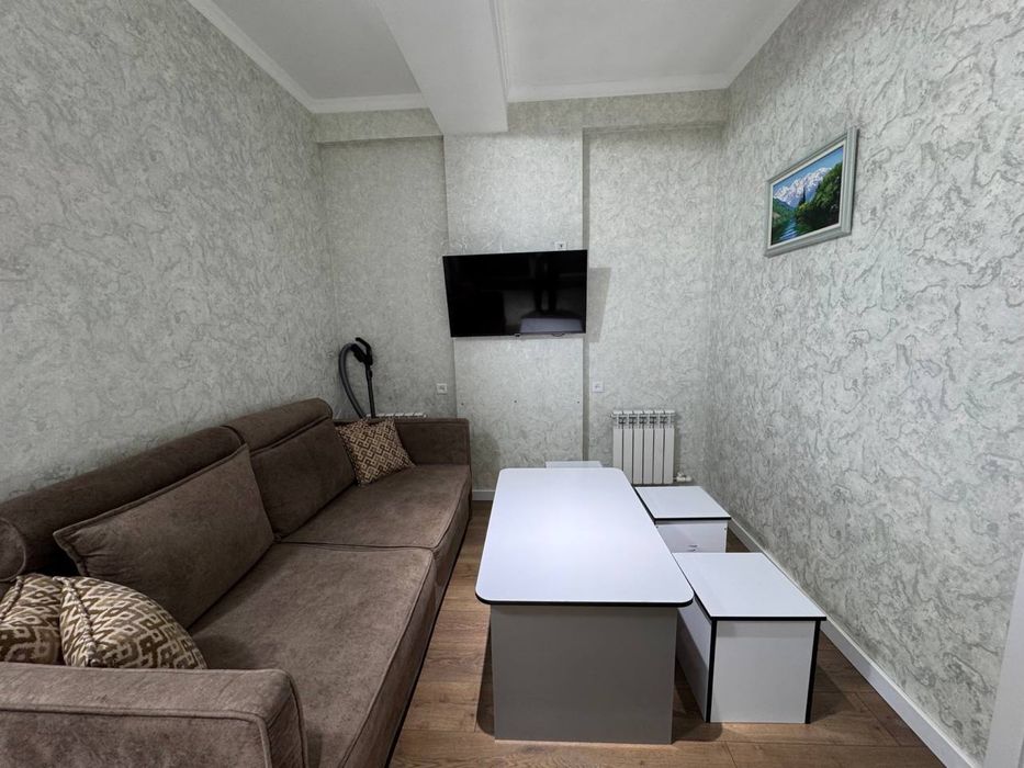 24/7 Суточная квартира Kunlik kvartira Аэропорт Aeroport Yakkasaroy