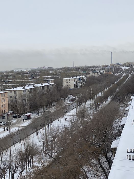 Продаю 2,комн квартиру