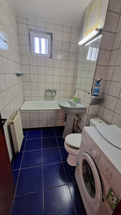 Comision 0! Apartament 2 camere decomandat  etaj 3  Terezian!