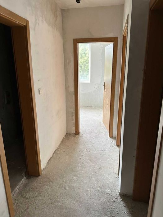 Продава се Двустаен апартамент в Габрово, Дядо Дянко - 75 кв.м за 660 €/кв.м - Снимка #2