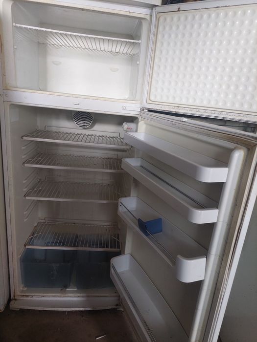 Продам холодильник bosch