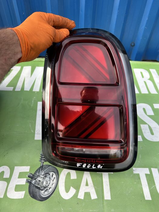 Stop led dreapta Mini Cooper F60 facelift 2023