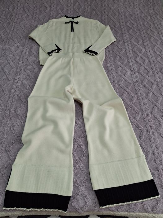 Compleu elegant dama mărimea L