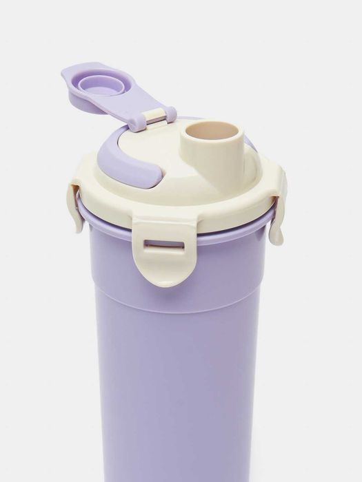 Ланч-бокс контейнер для школьников и студентов - ПОДАРКА