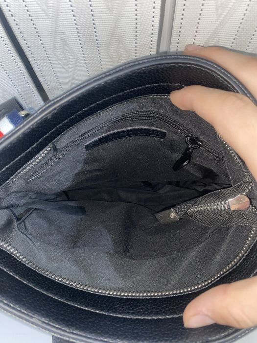 Tommy Hilfiger оригинал