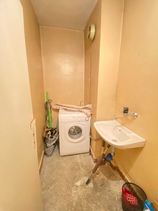 Продава се Тристаен апартамент в София, Зона Б-19 - 110 кв.м за 2637 €/кв.м - Снимка #12