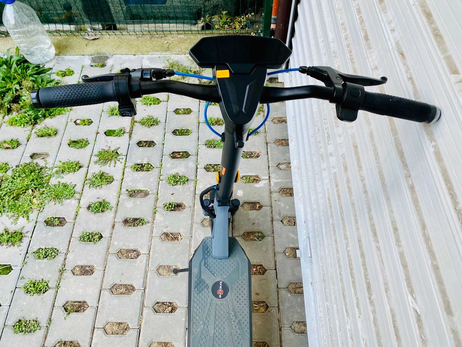 РАЗПРОДАЖБА !!! НОВА KingSong KS-N12 Pro, Гаранция