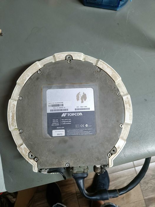 Service Electronică Industrială: Reparații Plăci / Module / Automatizări