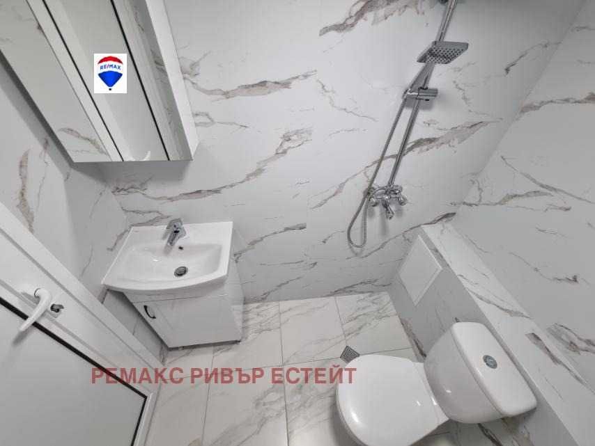 Продава се Двустаен апартамент в Русе, Широк център - 56 кв.м за 1427 €/кв.м - Снимка #12