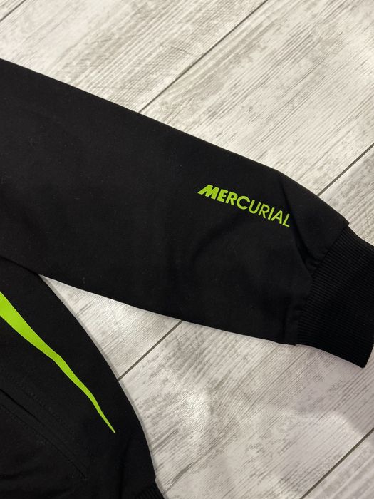 Мъжки анцуг Nike