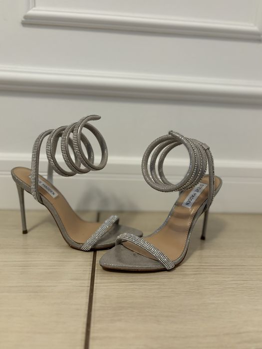 Pantofi Steve Madden 37