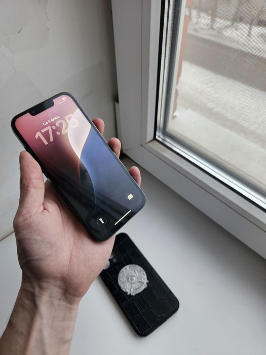 Iphone 13 Pro продам в идеальном состоянии