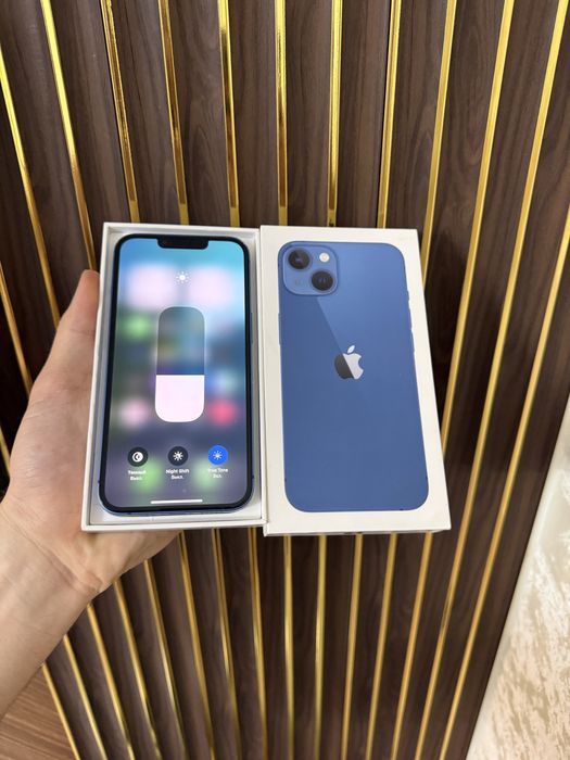 Iphone 13 128 Айфон 13 128