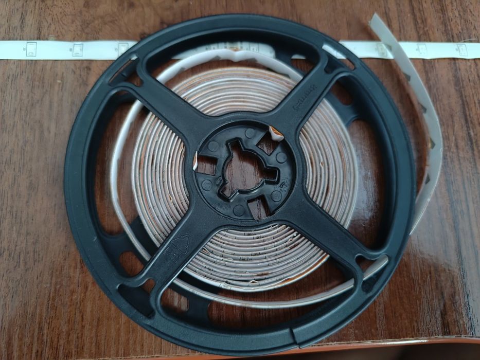 Светодиодная лента