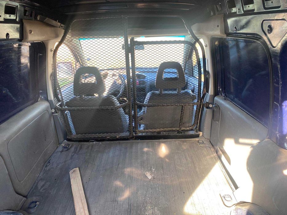 opel combo 1.3 cdti на части опел комбо 1.3 цдти