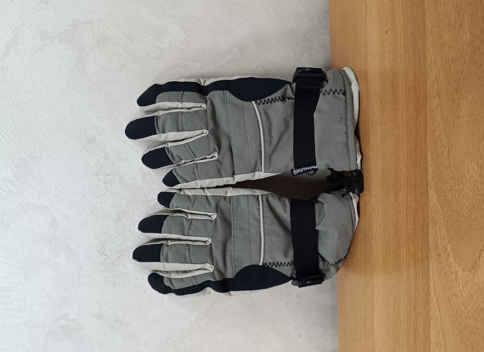 Ръкавици-Много Запазени