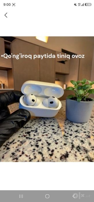 Airpods pro 2 airpods  airpods pro 2 3
