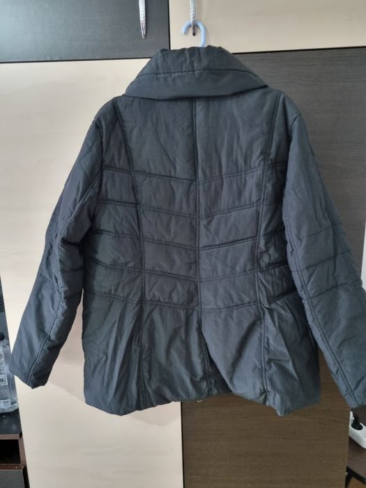 Jacheta  dama marimea 44