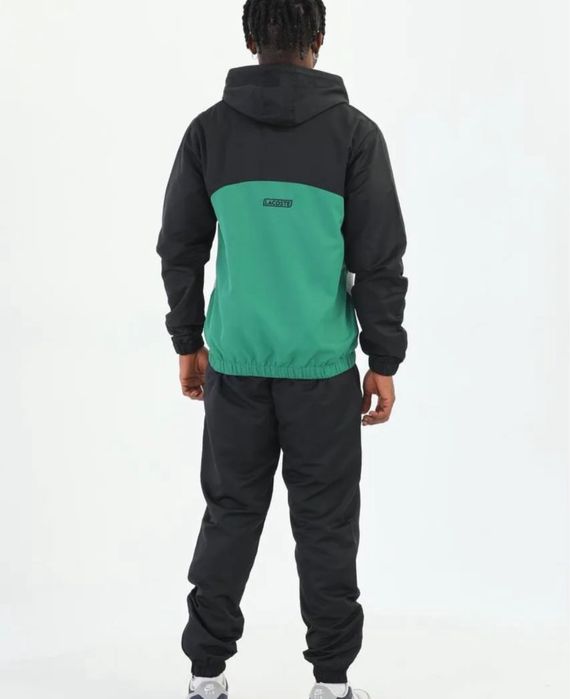 Спортивные костюмы Lacoste