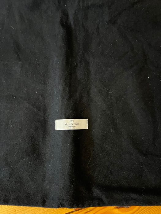 Gucci,Louis Vuitton Маркови пликове и торби за съхранение