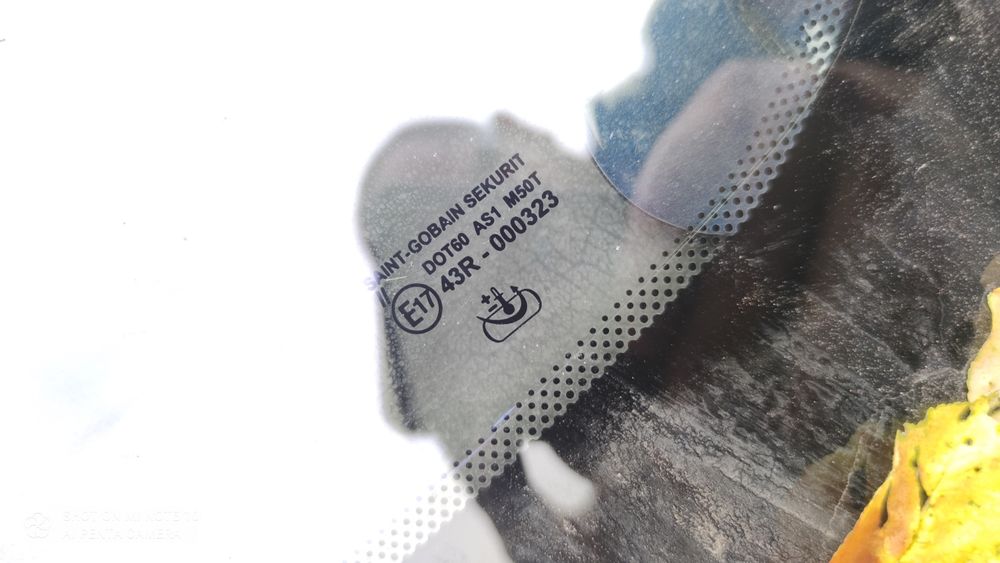 Опел вектра б 2,2 125к.с Зендер На части