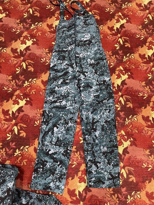 Продаю новые камбензон