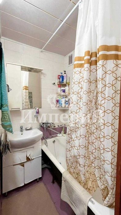 продам 3 ком квартиру Артур Империя