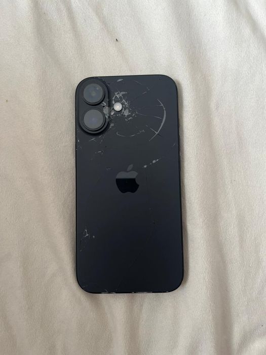 Iphone 16 Айфон 16 128 гб