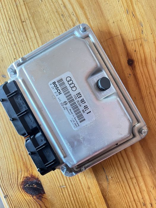 СКОРО НА СКРАП!!Audi a4 b6 2.5 180 НА ЧАСТИ