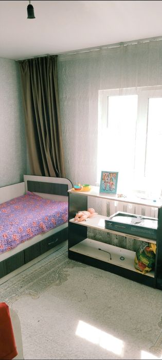 Продам 4 х комн дом