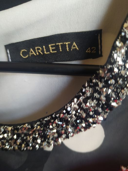 Платье для девушек