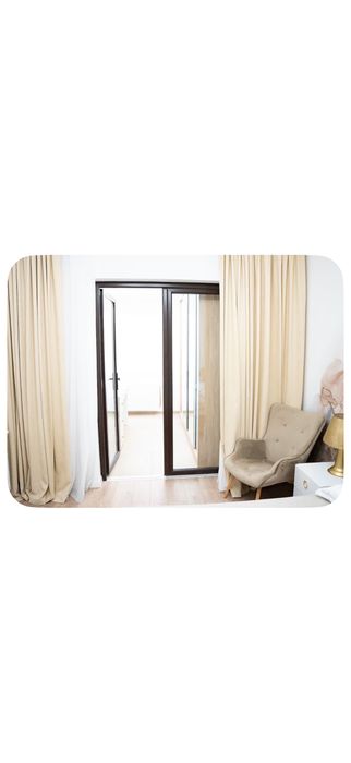 Apartament lux 2 camere