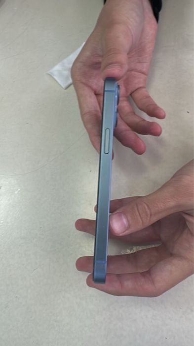 Продам айфон 14 в отличном состоянии