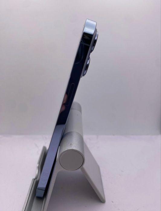 iPhone 13 Pro Max - Sierra Blue