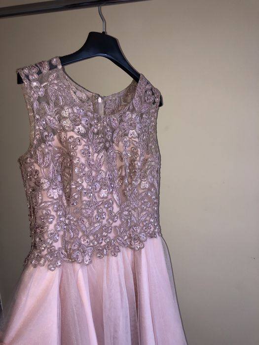 Rochie eleganta de seara
