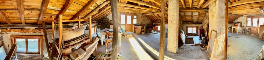 Продава се Къща в с. Бъта, Област Пазарджик - 70 кв.м за 758 €/кв.м - Снимка #6