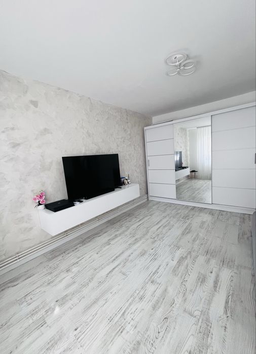Apartament cu 2 camere