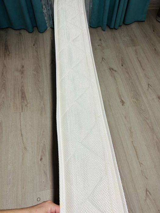 Ортопедический матрас